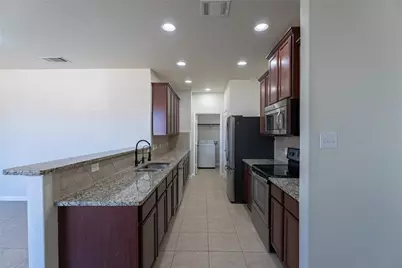 1601 Treeta Trail, Kyle, TX 78640 - Photo 10