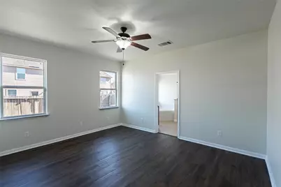 1601 Treeta Trail, Kyle, TX 78640 - Photo 18