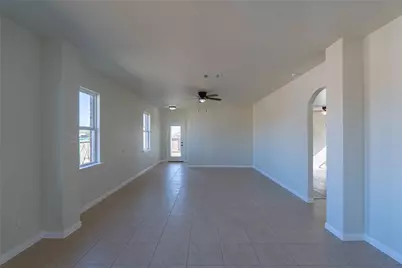 1601 Treeta Trail, Kyle, TX 78640 - Photo 16