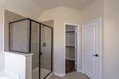 1601 Treeta Trail, Kyle, TX 78640 - Photo 22