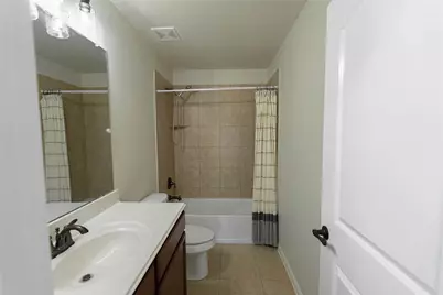 1601 Treeta Trail, Kyle, TX 78640 - Photo 28