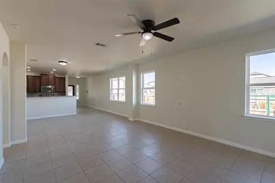 1601 Treeta Trail, Kyle, TX 78640 - Photo 14