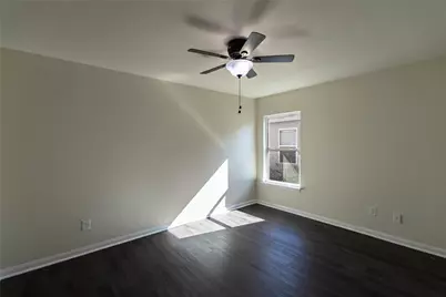 1601 Treeta Trail, Kyle, TX 78640 - Photo 26