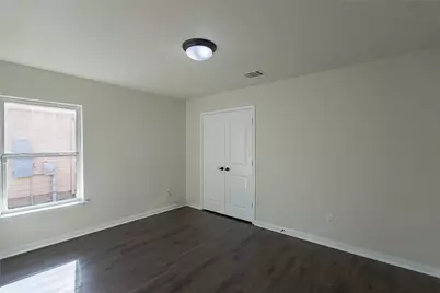 1601 Treeta Trail, Kyle, TX 78640 - Photo 30