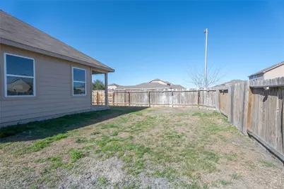 1601 Treeta Trail, Kyle, TX 78640 - Photo 32