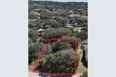 3003 Patriot Drive, Lago Vista, TX 78645 - Photo 4