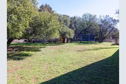 3003 Patriot Drive, Lago Vista, TX 78645 - Photo 6