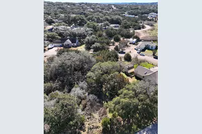 3003 Patriot Drive, Lago Vista, TX 78645 - Photo 10