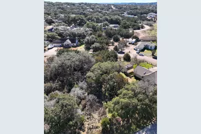 3003 Patriot Drive, Lago Vista, TX 78645 - Photo 10