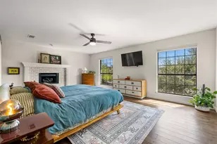 1729 Ryon Ln, Round Rock, TX 78681 - Photo 14