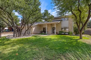 1729 Ryon Ln, Round Rock, TX 78681 - Photo 1