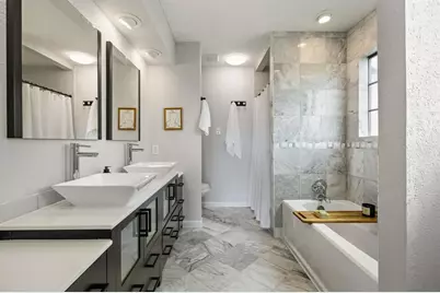 1729 Ryon Lane, Round Rock, TX 78681 - Photo 16