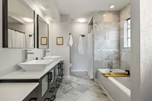 1729 Ryon Ln, Round Rock, TX 78681 - Photo 16