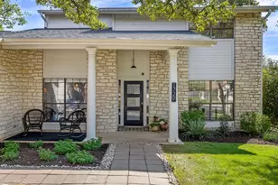 1729 Ryon Ln, Round Rock, TX 78681 - Photo 2