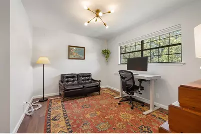 1729 Ryon Lane, Round Rock, TX 78681 - Photo 24