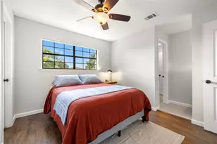 1729 Ryon Ln, Round Rock, TX 78681 - Photo 20