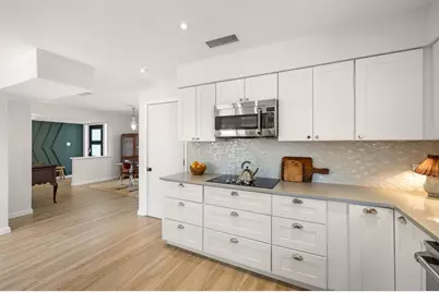 1729 Ryon Lane, Round Rock, TX 78681 - Photo 6