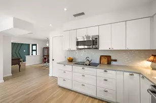 1729 Ryon Ln, Round Rock, TX 78681 - Photo 6