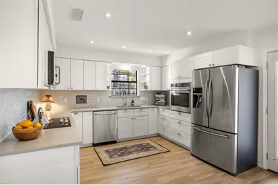 1729 Ryon Lane, Round Rock, TX 78681 - Photo 4