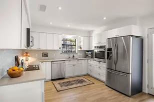 1729 Ryon Ln, Round Rock, TX 78681 - Photo 4