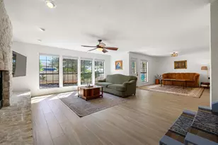 1729 Ryon Ln, Round Rock, TX 78681 - Photo 8