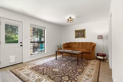 1729 Ryon Lane, Round Rock, TX 78681 - Photo 10