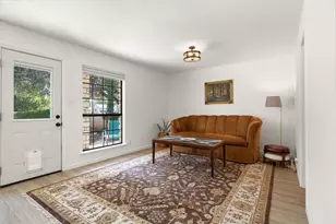 1729 Ryon Ln, Round Rock, TX 78681 - Photo 10