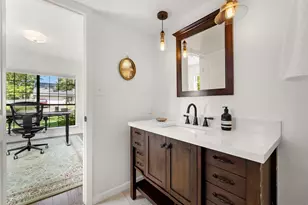 1729 Ryon Ln, Round Rock, TX 78681 - Photo 12