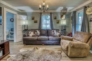 2578 Co Rd 121, Caldwell, TX 77836 - Photo 6