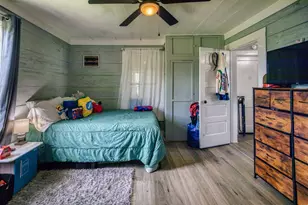 2578 Co Rd 121, Caldwell, TX 77836 - Photo 16