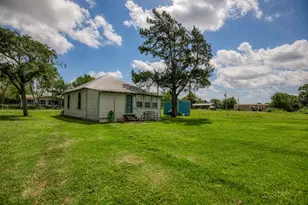 2578 Co Rd 121, Caldwell, TX 77836 - Photo 22