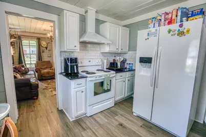 2578 County Road 121, Caldwell, TX 77836 - Photo 10