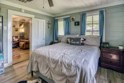 2578 County Road 121, Caldwell, TX 77836 - Photo 12