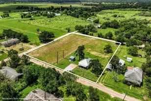 2578 Co Rd 121, Caldwell, TX 77836 - Photo 18