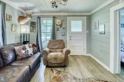 2578 County Road 121, Caldwell, TX 77836 - Photo 8