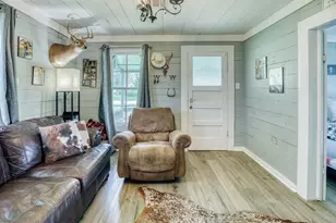 2578 Co Rd 121, Caldwell, TX 77836 - Photo 8