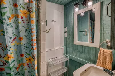 2578 County Road 121, Caldwell, TX 77836 - Photo 14