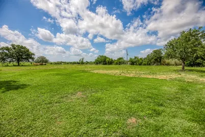 2578 County Road 121, Caldwell, TX 77836 - Photo 24