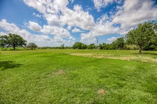 2578 Co Rd 121, Caldwell, TX 77836 - Photo 24