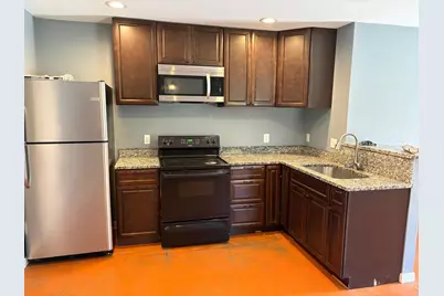 1403 Strickland Street, Waco, TX 76705 - Photo 4