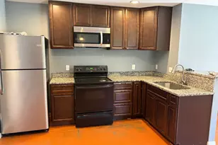 1403 Strickland St, Waco, TX 76705 - Photo 4