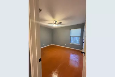 1403 Strickland Street, Waco, TX 76705 - Photo 6