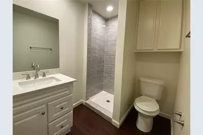 6600 Valleyside Road #B-6, Austin, TX 78731 - Photo 12