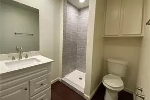 6600 Valleyside Rd, Austin, TX 78731 - Photo 12