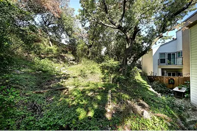6600 Valleyside Road #B-6, Austin, TX 78731 - Photo 18