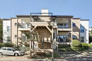 6600 Valleyside Rd, Austin, TX 78731 - Photo 20