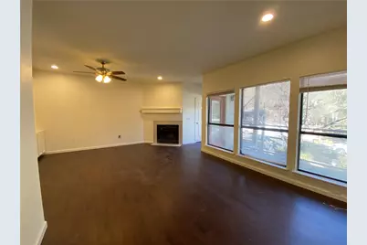 6600 Valleyside Road #B-6, Austin, TX 78731 - Photo 6