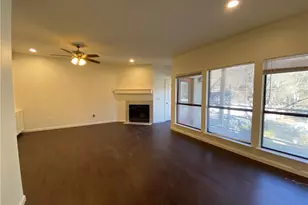 6600 Valleyside Rd, Austin, TX 78731 - Photo 6