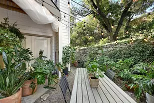 6600 Valleyside Rd, Austin, TX 78731 - Photo 14