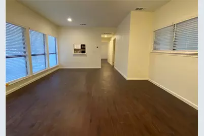 6600 Valleyside Road #B-6, Austin, TX 78731 - Photo 4